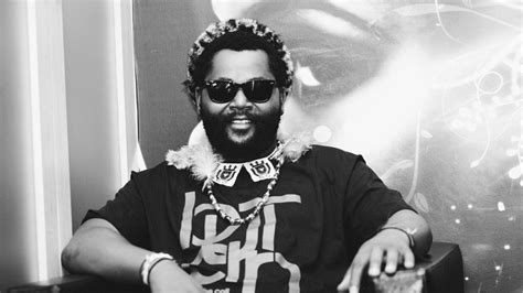 Image result for Sjava Caddlela
