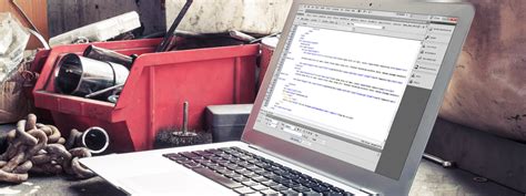 Programmer Un Site Web 的图像结果