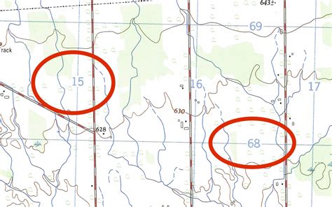 Image result for Geography Grid