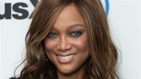 Image result for Top Model Next Star