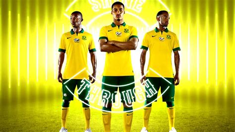 Kit Association Football 的图像结果