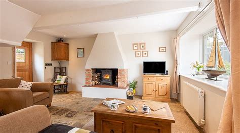 KINGATES FARM (Whitwell) - Lodging Reviews & Photos - Tripadvisor