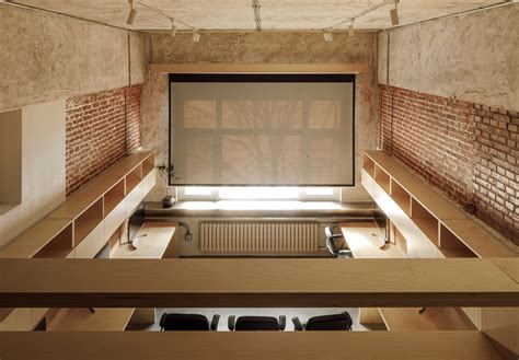 Image result for Office Space Script