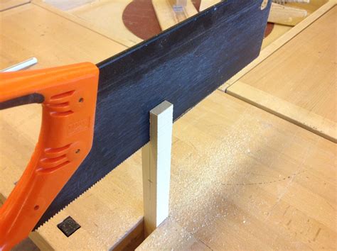 Image result for Single String Canjo Sound