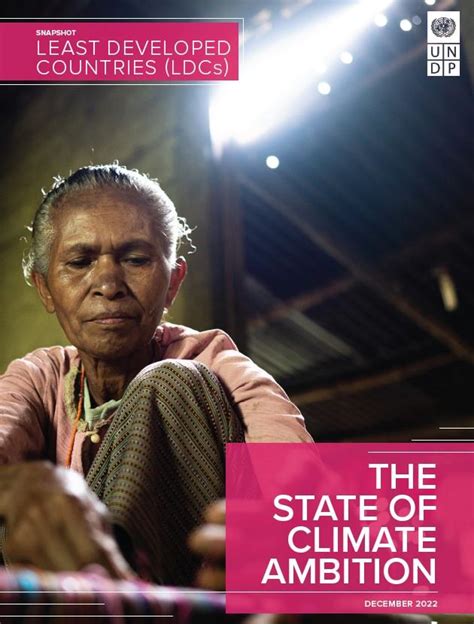 Least Developed Countries 的图像结果