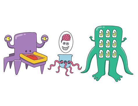 Alien Aliens Product 的图像结果