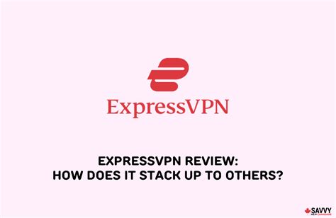 Image result for ExpressVPN Review CNET