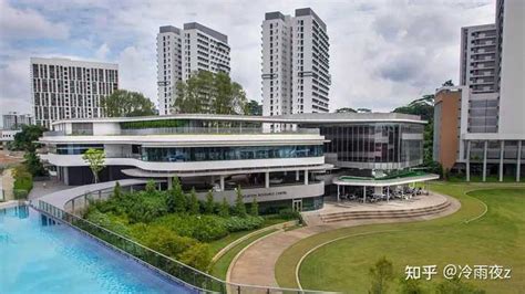 【新加坡留学】高中毕业怎么去新加坡读大学？2022年新加坡大学（公立&私立）本科申请条件汇总！ - 知乎