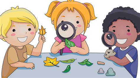 Small Science Projects 的图像结果