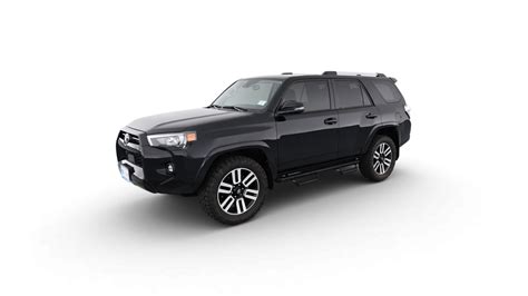 Image result for 2022 4Runner Redesign