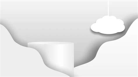 Ubnt Discovery Java Error 的图像结果