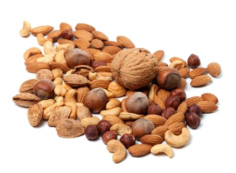 Budget Nuts – Royal Fantasy Dry Fruit Centre