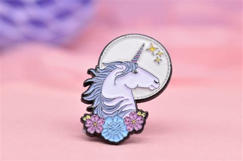 Image result for Pin vs Pattern