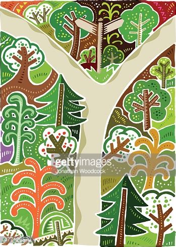 Image result for Path Divides