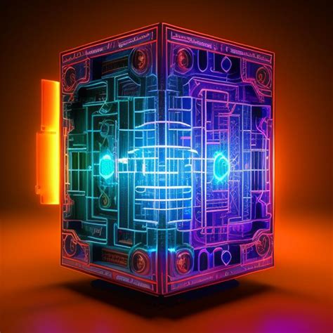 The AI Duty to Intervene? Legal Fallout from the Raine v. OpenAI ...