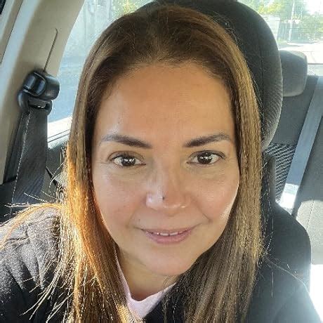 TP-LINK TL-WN821N 300 MBPS WiFi WI-FI Wireless N USB Adapter, MIMO, WPS ...