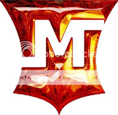 Image result for MBAM Client Icon