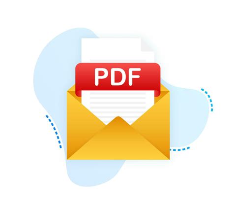 Image result for Downloading PDF File