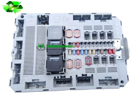 Image result for 2007 Jaguar XK Control Module Programming