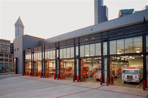 Image result for Fire Command Center Map Name