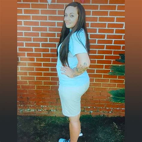 Friends for Prisoners - Prison Pen Pals | Inmate Penpals Online | Write ...