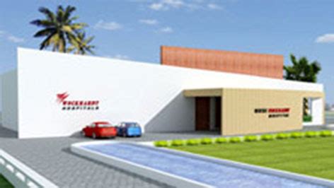 Designtech Engineering Consultants,MEP Consultants,Engineering ...