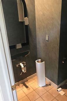 Bar Bathroom Ideas by Modern Bathroom And Bar Design Ideas Cc And Mike Bar Bathroom Ideas