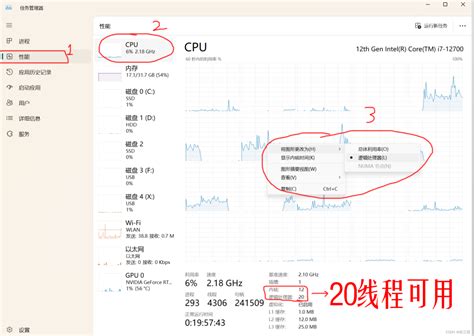 Image result for Parfor MATLAB