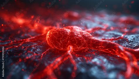 Image result for Circulatory System Animation