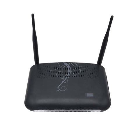 Image result for Bell Fiber Optic Modem