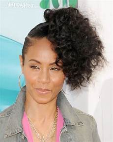 american hairstyles 2012 trends for american hairstyles 2012 american hairstyles 2012 trends for american hairstyles 2012