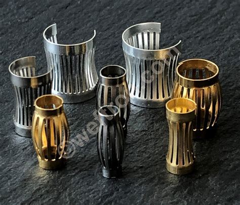 Image result for Spring Contact Socket Terminals