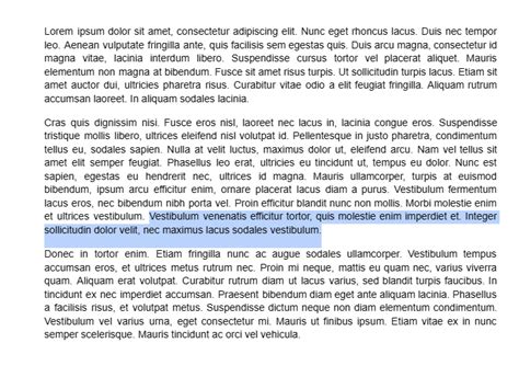 Image result for Footnotes Google Docs