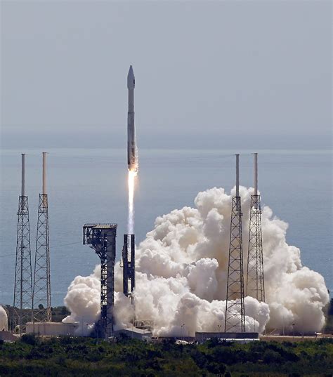 Image result for SpaceX Rocket Exploding