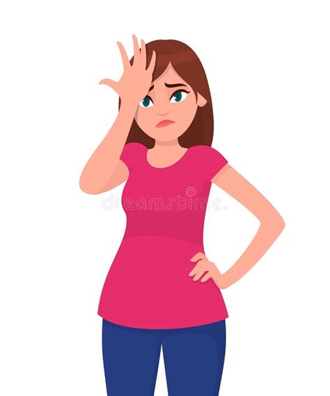 Image result for Human Error Meme