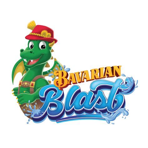 Bavarian Inn Lodge unveils Bavarian Blast Waterpark – Michigan’s ...