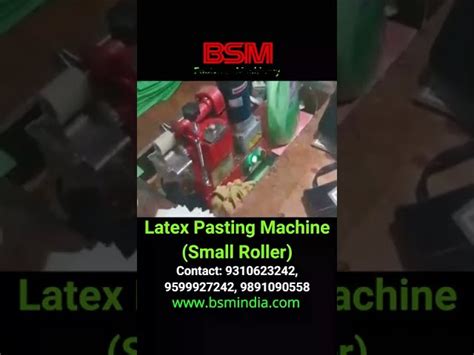 Adhesive Application Machines - Hot Melt Spraying Machine - Hot Melt ...