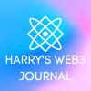 Image result for Harry Web Development