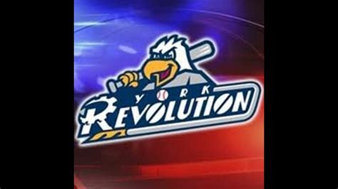 York Revolution announces 2020 season schedule | fox43.com