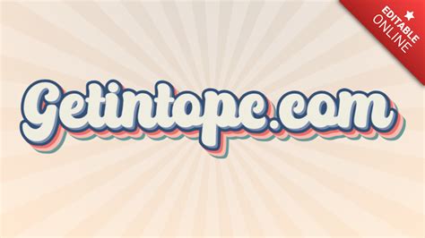 Image result for Chrome File Generator GetIntoPC