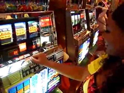 slotswinner event recaps,Look no further