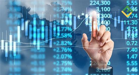 How to Trade Currency 的图像结果