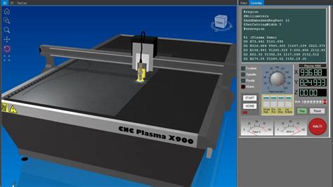 CNC Router Cam Software 的图像结果