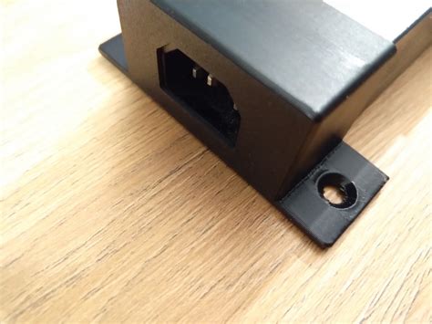 Image result for Atomstack A5 Pro Power Supply