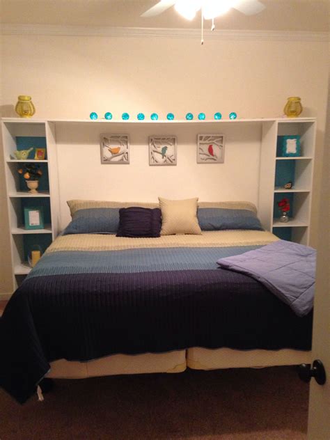 Pin by Shelley Jaspering on My future home ideas | Headboard with ...