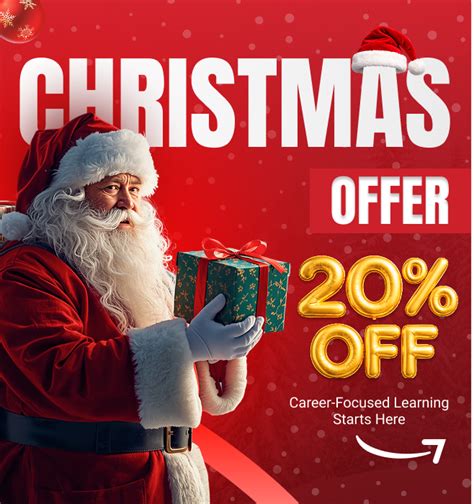 Image result for SAP Course Syllabus