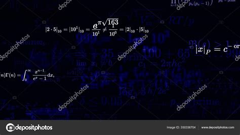 Image result for Math Formulas Background