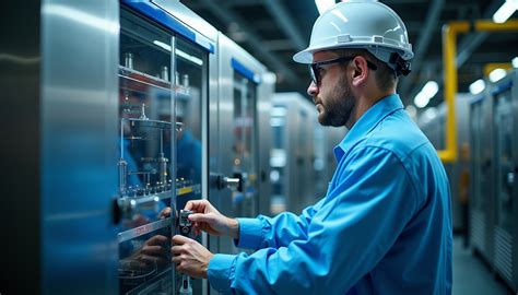 Image result for Reliability Engineering Training