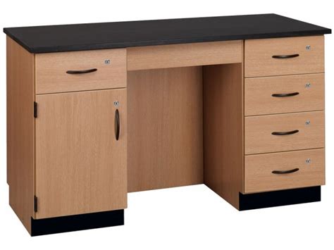 Image result for Language Lab Desk