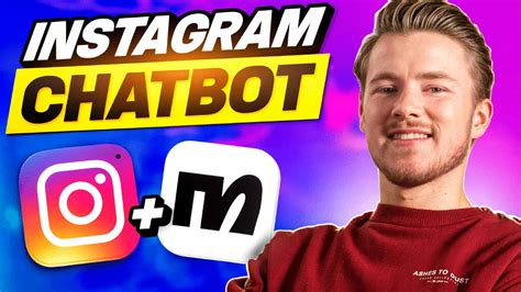 Image result for Java Automation Instagram Button